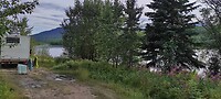 IMG_20230723_183545