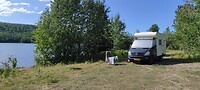 IMG_20230723_172423