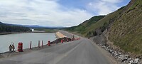 IMG_20230723_132829