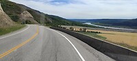 IMG_20230723_125000