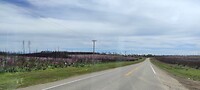IMG_20230723_113830
