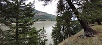 IMG_20230726_115606
