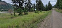 IMG_20230726_115241