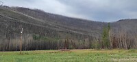 IMG_20230724_114430