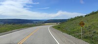 IMG_20230723_130324