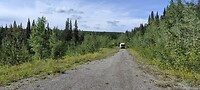 IMG_20230723_092626