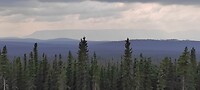 IMG_20230722_152925