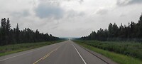 IMG_20230722_132929