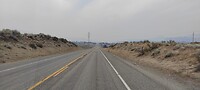 IMG_20230730_101619