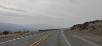 IMG_20230730_101335