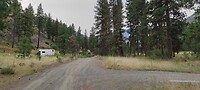 IMG_20230730_091502