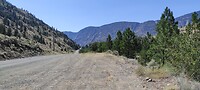 IMG_20230729_115918