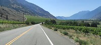 IMG_20230729_112219