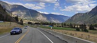 IMG_20230728_153309