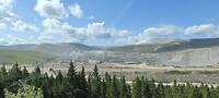 IMG_20230728_100500