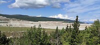 IMG_20230728_100228