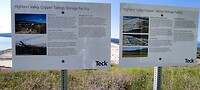 IMG_20230728_095027
