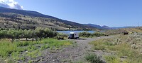 IMG_20230728_091258