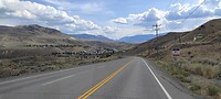 IMG_20230727_153442