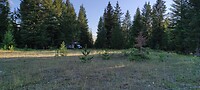 IMG_20230726_192817