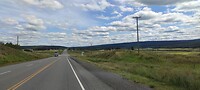 IMG_20230726_151724