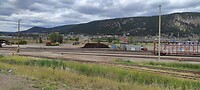 IMG_20230726_144653