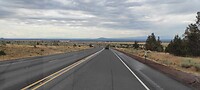IMG_20230804_124528