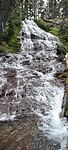 IMG_20230804_102941