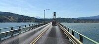 IMG_20230803_134551