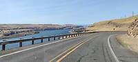 IMG_20230803_123210