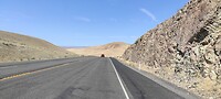 IMG_20230803_105705