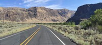 IMG_20230803_093820