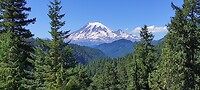 IMG_20230802_145620
