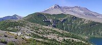 IMG_20230802_113411