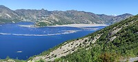 IMG_20230802_113040