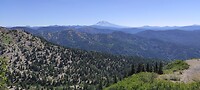 IMG_20230802_105346