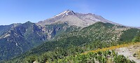 IMG_20230802_105340_1
