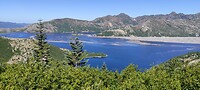 IMG_20230802_104525