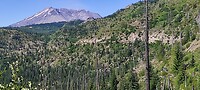IMG_20230802_101856