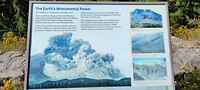 IMG_20230802_101344