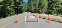 IMG_20230801_123537