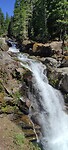 IMG_20230801_115946