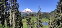 IMG_20230801_103418