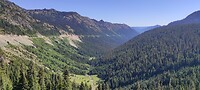 IMG_20230801_102827