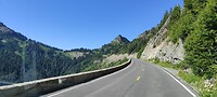 IMG_20230801_102358
