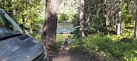IMG_20230731_171204