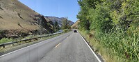 IMG_20230731_150644
