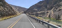 IMG_20230731_130820