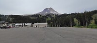 IMG_20230804_095816