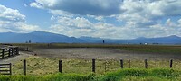 IMG_20230806_134152